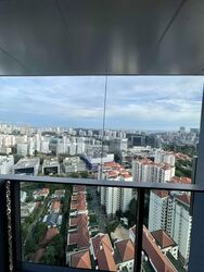 Stirling Residences (D3), Apartment #536985441